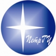 Первенство ПетрГУ Первенство ПетрГУ